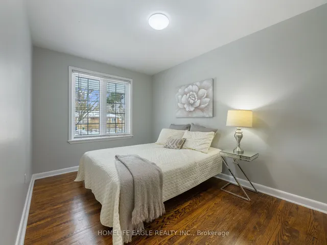 Additional property image - 3 Nuffield Dr