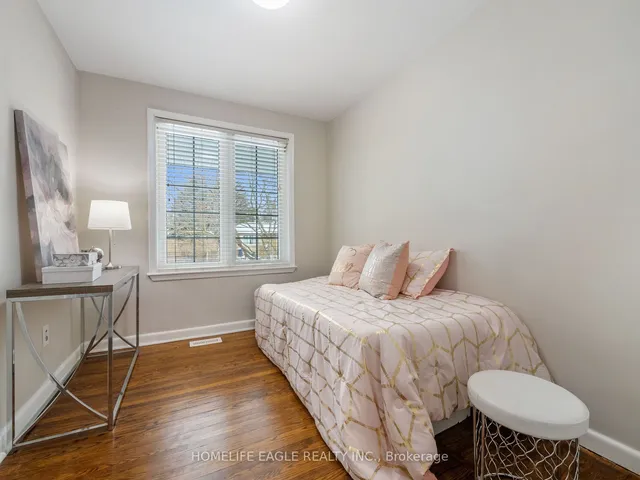 Additional property image - 3 Nuffield Dr
