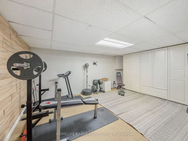 Additional property image - 3 Nuffield Dr