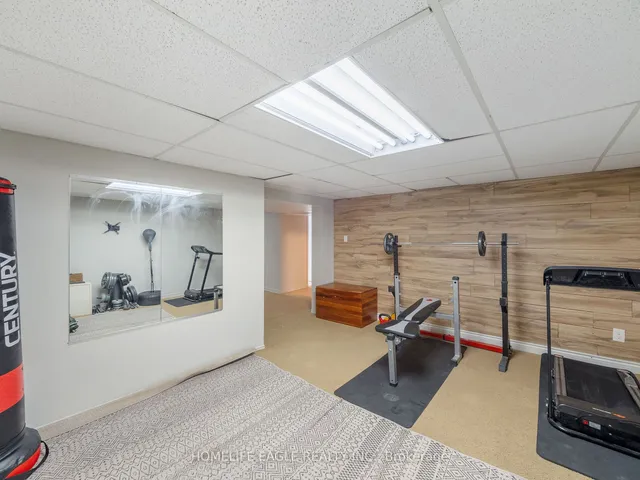 Additional property image - 3 Nuffield Dr