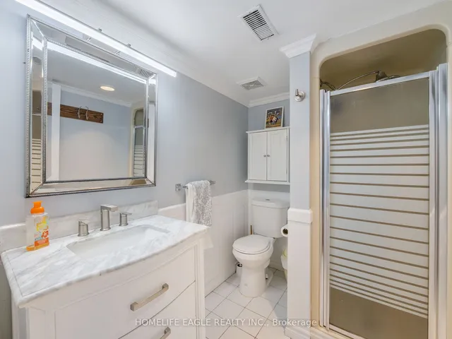 Additional property image - 3 Nuffield Dr