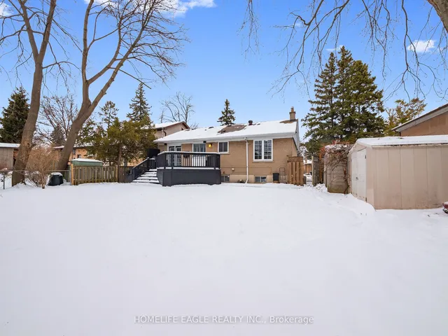 Additional property image - 3 Nuffield Dr