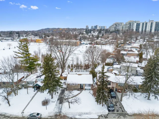 Additional property image - 3 Nuffield Dr
