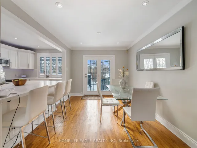 Additional property image - 3 Nuffield Dr