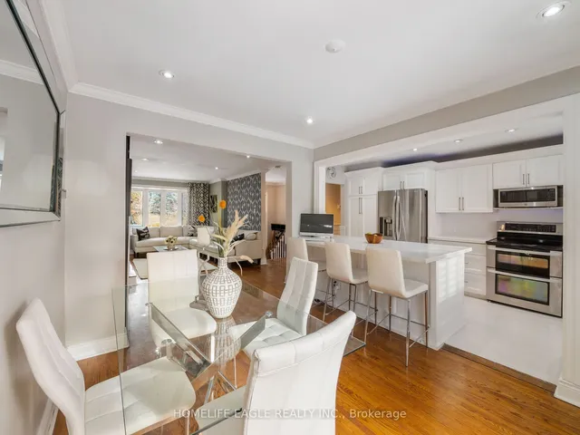 Additional property image - 3 Nuffield Dr