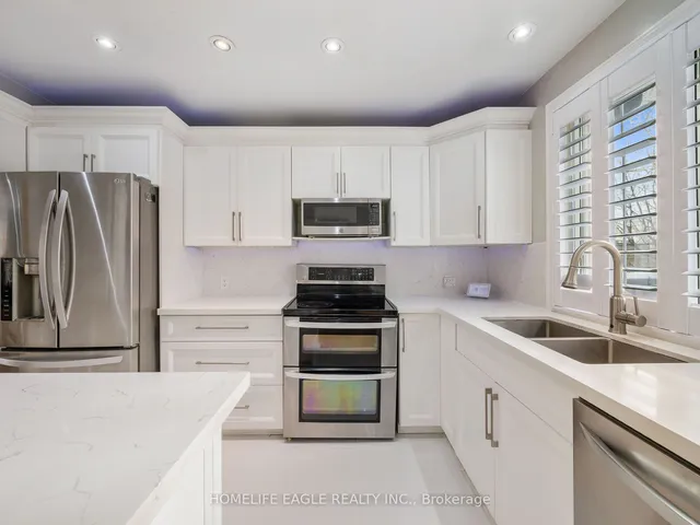 Additional property image - 3 Nuffield Dr