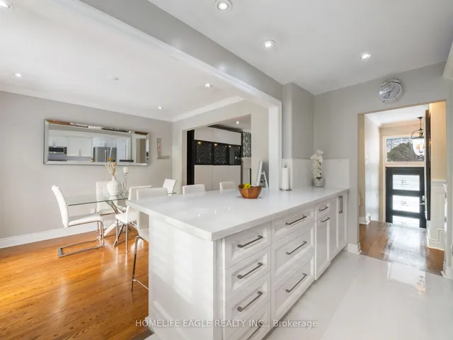 Additional property image - 3 Nuffield Dr