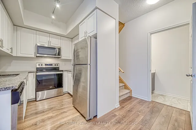 Additional property image - 8835 Sheppard Ave Unit 316