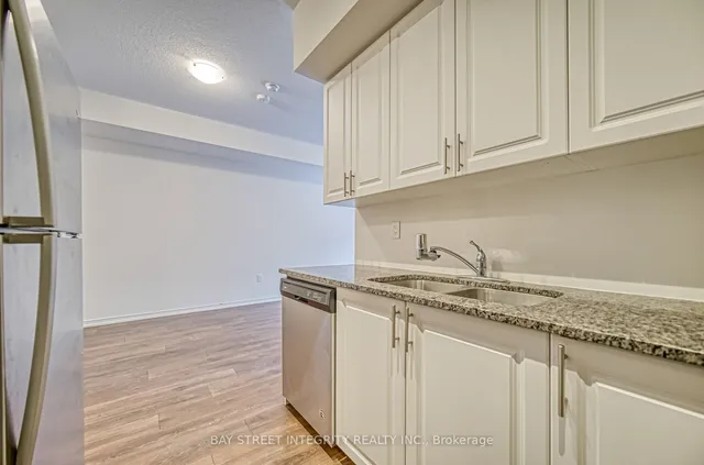 Additional property image - 8835 Sheppard Ave Unit 316