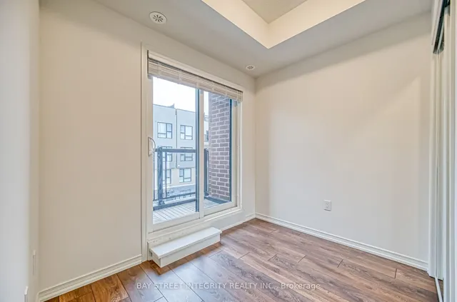 Additional property image - 8835 Sheppard Ave Unit 316