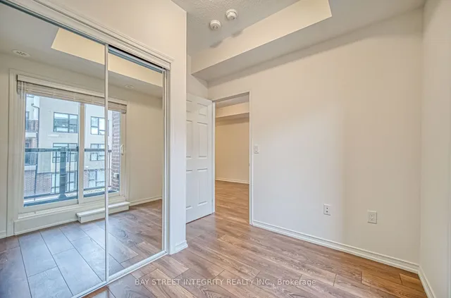 Additional property image - 8835 Sheppard Ave Unit 316