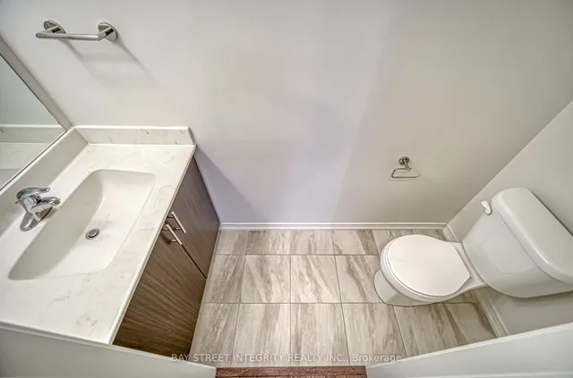 Additional property image - 8835 Sheppard Ave Unit 316