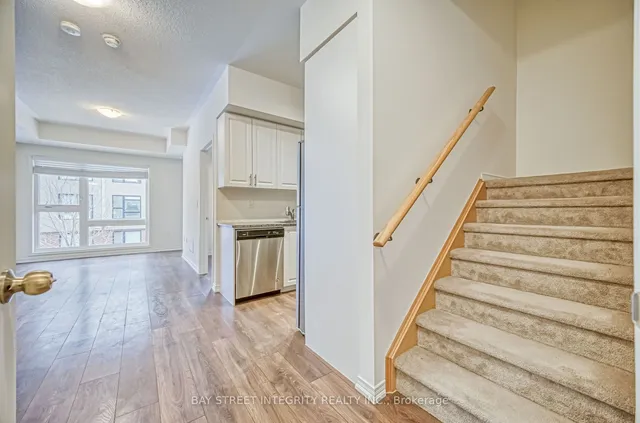 Additional property image - 8835 Sheppard Ave Unit 316