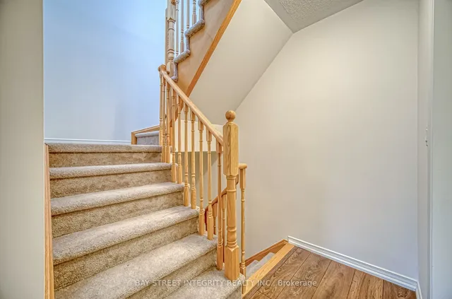 Additional property image - 8835 Sheppard Ave Unit 316