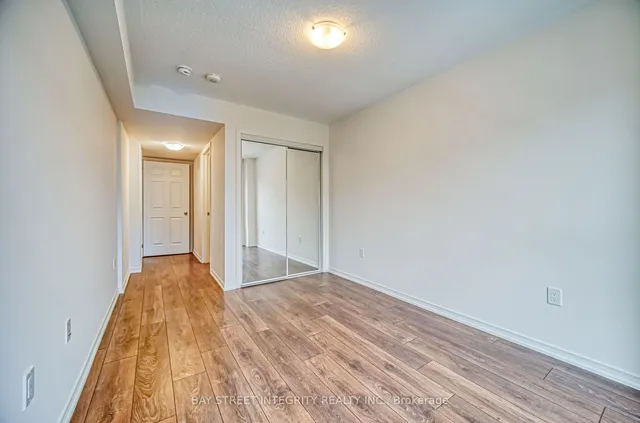 Additional property image - 8835 Sheppard Ave Unit 316