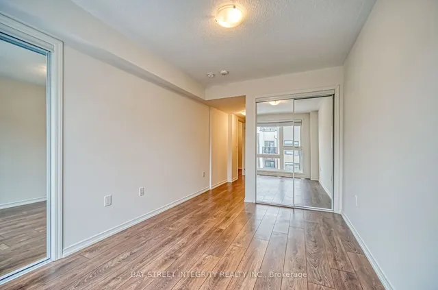 Additional property image - 8835 Sheppard Ave Unit 316