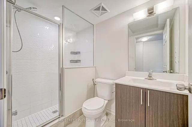 Additional property image - 8835 Sheppard Ave Unit 316