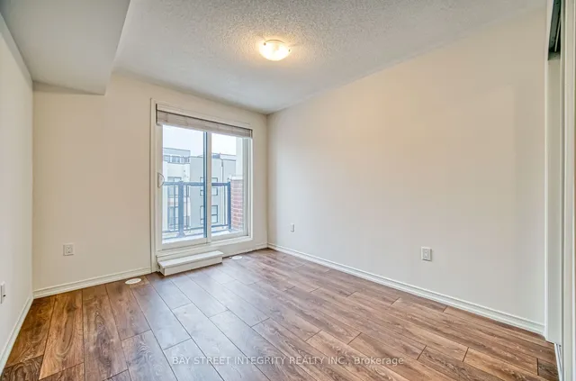 Additional property image - 8835 Sheppard Ave Unit 316