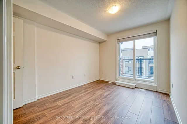 Additional property image - 8835 Sheppard Ave Unit 316