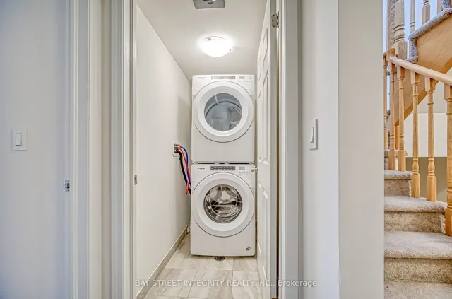 Additional property image - 8835 Sheppard Ave Unit 316