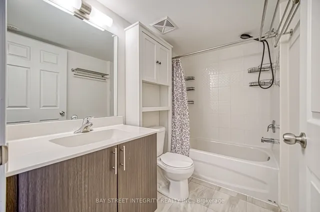 Additional property image - 8835 Sheppard Ave Unit 316