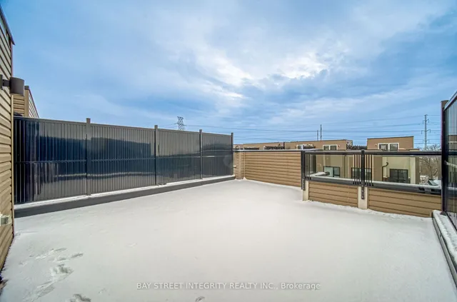 Additional property image - 8835 Sheppard Ave Unit 316