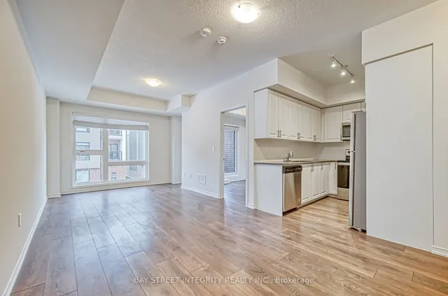 Additional property image - 8835 Sheppard Ave Unit 316