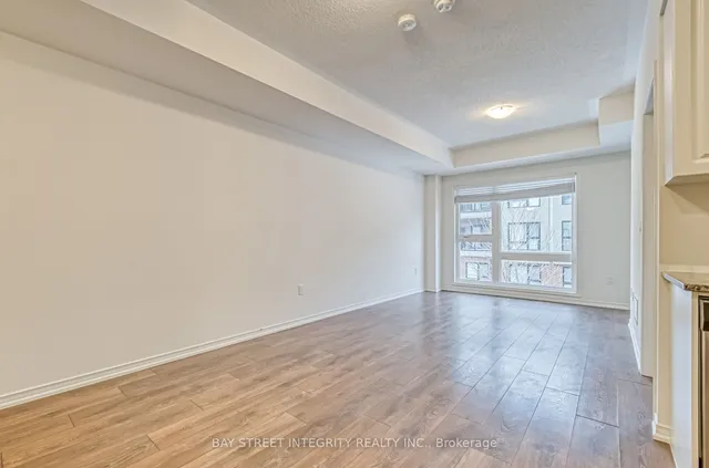 Additional property image - 8835 Sheppard Ave Unit 316