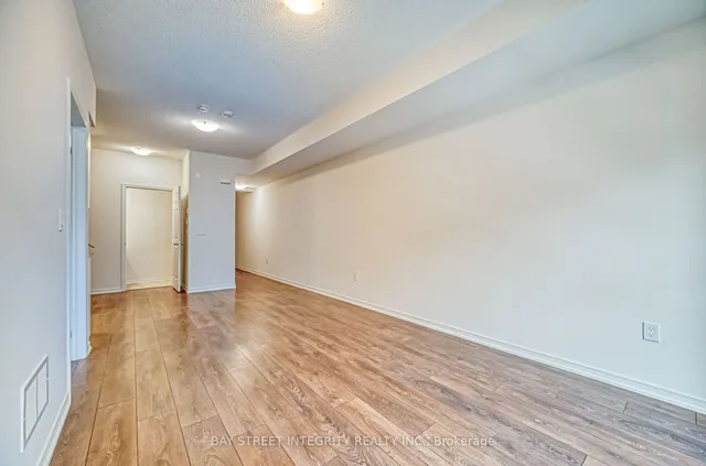 Additional property image - 8835 Sheppard Ave Unit 316