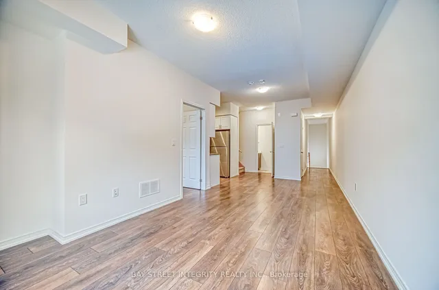 Additional property image - 8835 Sheppard Ave Unit 316