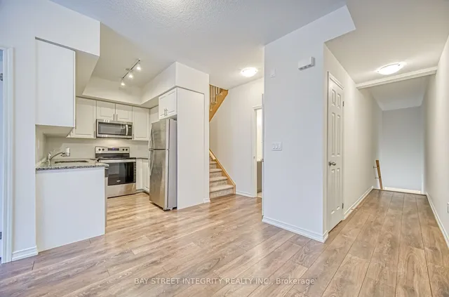 Additional property image - 8835 Sheppard Ave Unit 316