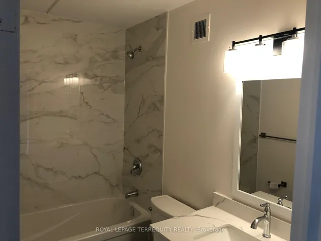 Additional property image - 2 Glamorgan Ave Unit 1005