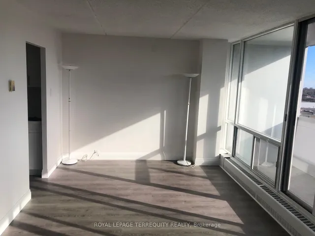 Additional property image - 2 Glamorgan Ave Unit 1005