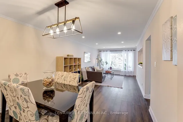 Additional property image - 61 Newlands Ave