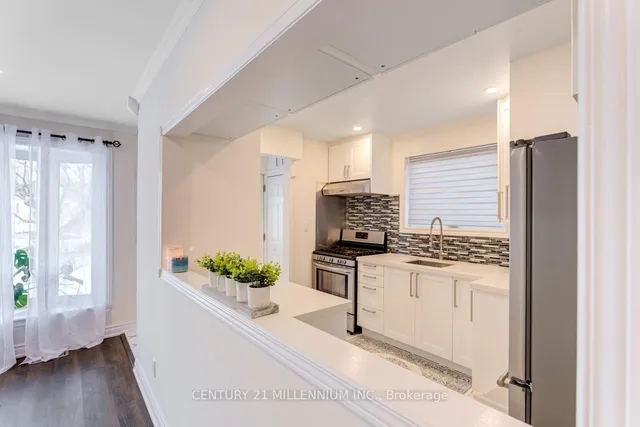 Additional property image - 61 Newlands Ave