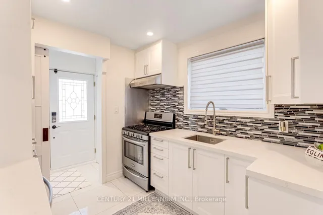 Additional property image - 61 Newlands Ave