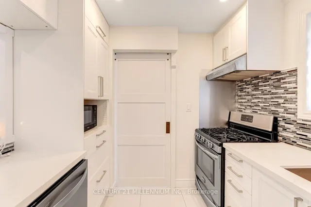 Additional property image - 61 Newlands Ave