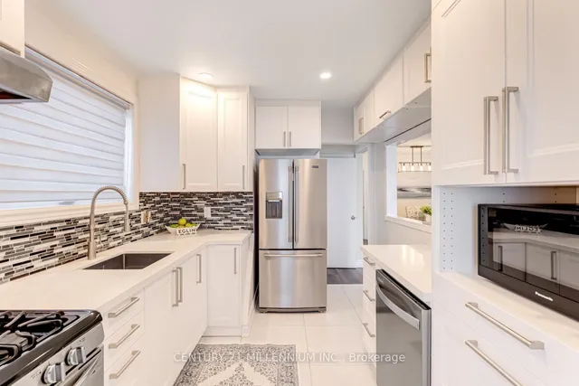 Additional property image - 61 Newlands Ave