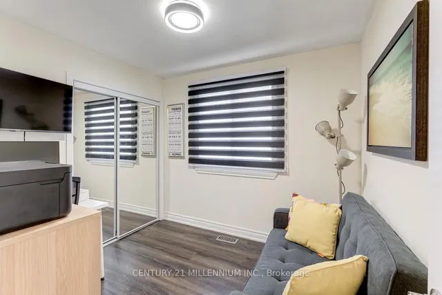 Additional property image - 61 Newlands Ave