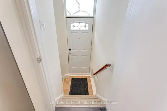 Additional property image - 61 Newlands Ave