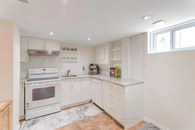 Additional property image - 61 Newlands Ave