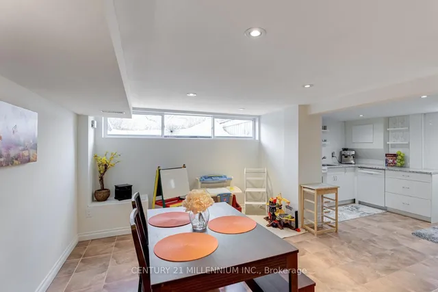 Additional property image - 61 Newlands Ave