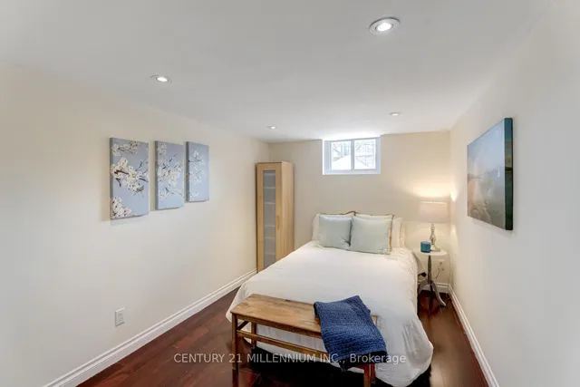 Additional property image - 61 Newlands Ave