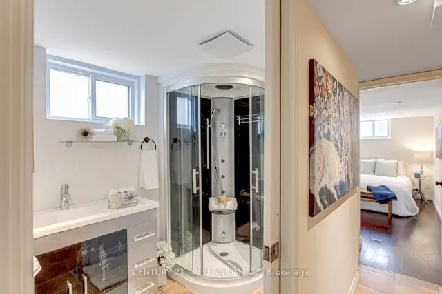 Additional property image - 61 Newlands Ave