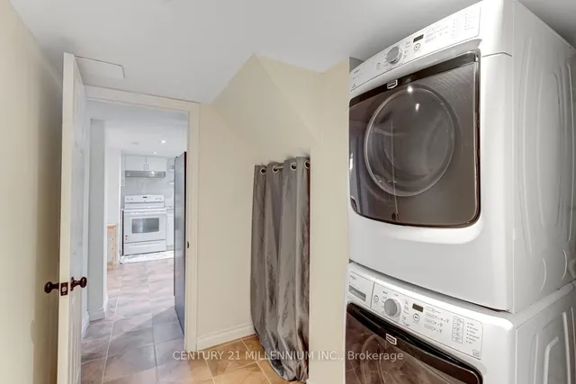 Additional property image - 61 Newlands Ave