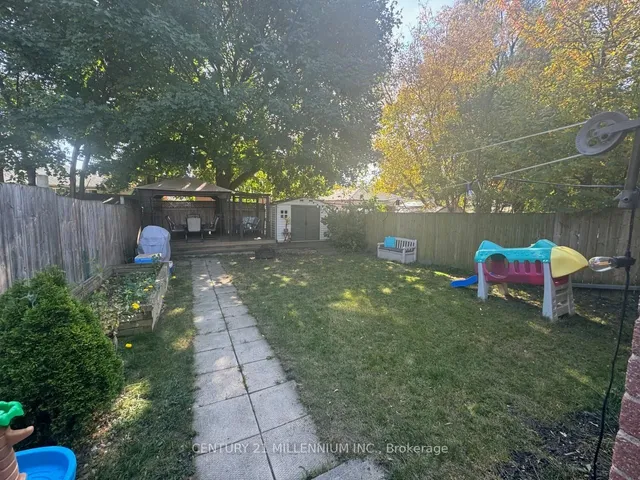 Additional property image - 61 Newlands Ave