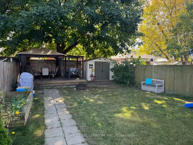 Additional property image - 61 Newlands Ave
