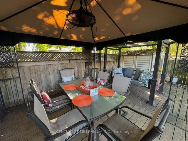 Additional property image - 61 Newlands Ave