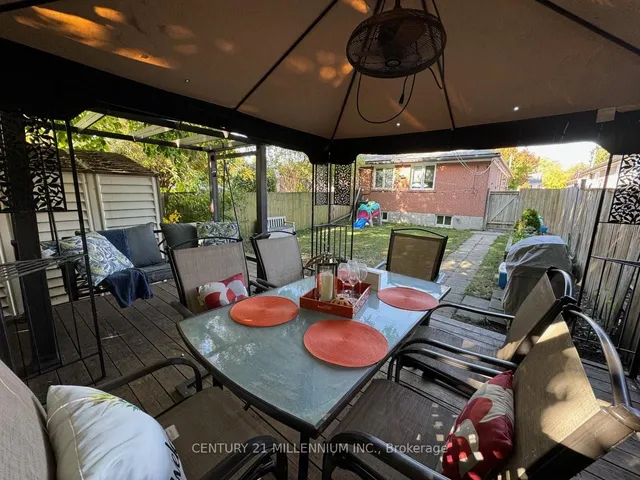Additional property image - 61 Newlands Ave