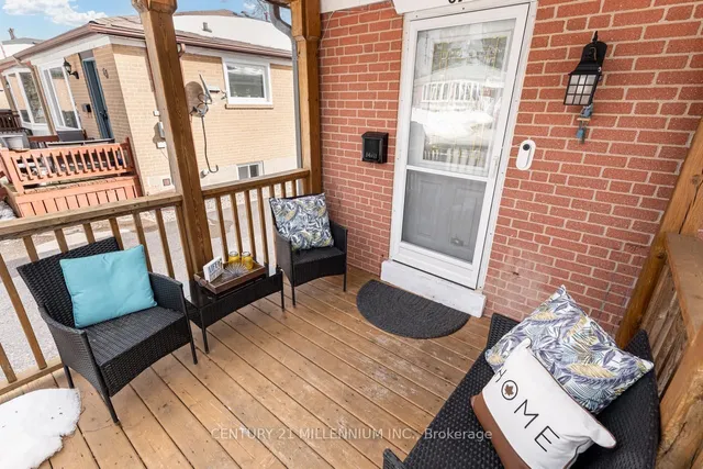 Additional property image - 61 Newlands Ave